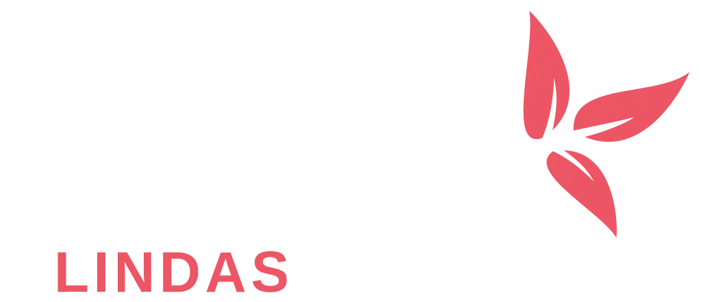 AmigasLindas
